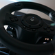 Illustration for article titled Hori Racing Wheel For Xbox One: The iKotaku/i Review
